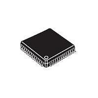 Renesas Electronics R5F51406BGFM#10 32-bit Microcontrollers - MCU 32BIT MCU RX140 256K/64K QFP64