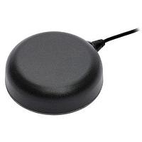 Tallysman 33-7972XF-00-3000 GNSS Antenna TW7972XF Ext-Filter Triple-Band GNSS+L-Band SMA straight male con 3000mm cable