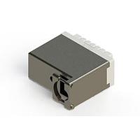 EDAC 516-090-542-466 Connectors Rack & Panel Connector