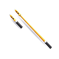 MULTI DAH-36A High/Low Voltage Detector (80V~36kVAC)