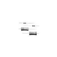 SEI Stackpole PRSF1JA13K0 Metal Oxide Resistors RES, SURGE, 1W, 13 Kohm, 5%