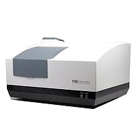 Bonnin F98 Fluorescence spectrophotometer (200nm~900nm)