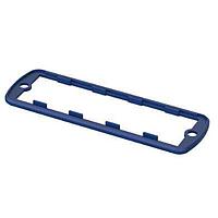 BOPLA 84201014 Enclosures for Industrial Automation SEAL, ALUBOS, BLUE AB 1000, TPE BADAFLEX, DI 1000-5002