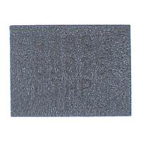 Analog Devices LT4239ADE#PBF Controllers & Switches Power-over-Data_Lines PSE Controller