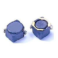 Bel Signal Transformer SCRH4D28-5R6 Power Inductor Inductor SMD 5.6uH 1.17A 100mohms100KHz