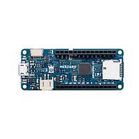 Arduino ABX00012 Evaluation Boards MKR Zero with headers