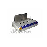 TONYHK TW-225 Surface Flammability Tester