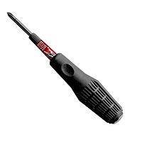 ANEX No.3980+1×75 Elastic handle screwdriver (6mm)