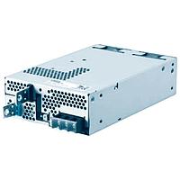 Cosel PJA1000F-12-U Switching Supplies AC/DC PS (Enclosed Type)
