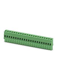 PHOENIX CONTACT 1792728 Pluggable Terminal Blocks MVSTBW 2 5/22-ST