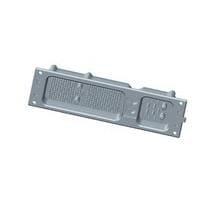 AMP Connectors - TE Connectivity 1757875-1 Rack & Panel Connectors A600 RCPT 120T2 / 150 / 13C2