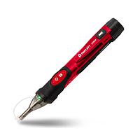 Triplett ETFB10 Non-Contact Optical Fiber & AC Voltage Detector (50 ~ 1000VAC; 850 ~ 1700nm)