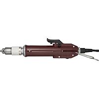 HIOS SB-400C Electric Tappers Brushless Screwdriver (0.1~0.55N.m, Lever Start Type)