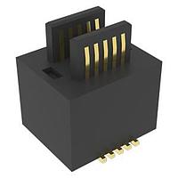 Amphenol FCI 10165430-101000LF Headers & Wire Housings 0.5 MM BERGSTAK HDR 10P