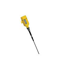 DHS DRF-100S Radiofrequency Type Level Sensor (10 Kgf/Cm2)
