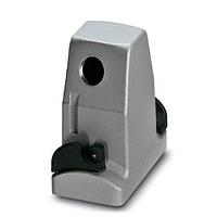 PHOENIX CONTACT 1604243 Hoods HC-B 6-TMB-100/ 01STM25S-EMV