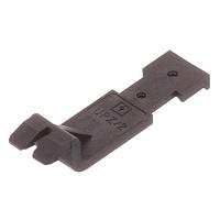 PHOENIX CONTACT 3045554 Terminal Block Tools & Accessories UPZ/ 2