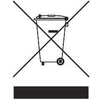 Panduit PESS-A-ROHS Marker Card Card Label, Polyester, RoHS Compliant sy