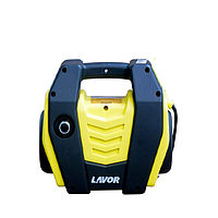 LAVOR HERO105AC High Pressure Water Jet Washer