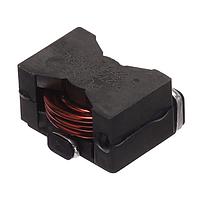 Pulse Electronics PA2729.113NL Wirewound INDUCTOR W/W