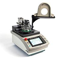 Domaille Engineering APM-HDC-5400 Fiber Optic Polishing Machines (0-24 lbs, 20-200 rpm)