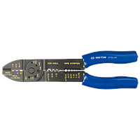 KINGTONY 6732-09 Kingtony 6732-09, pliers, pliers, versatile