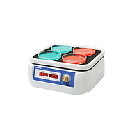 Labstac LO211 Orbital Shaker (50-300 rpm)