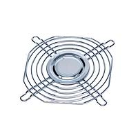 ebm-papst LZ32-4 Guard Fan Guard Grille for 80mm Size Fans or 8000 Series