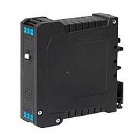 Schurter 3-103-693 Power Line Filters FILTER 1PH 2ST W 3A 240VAC CB