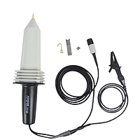 Pintech P6010A High-voltage probe (10kV, 120MHz)