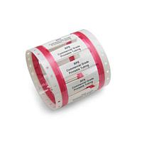 Raychem - TE Connectivity 7278870001 Heat Shrink RPS-1K-18-12/2.0-9