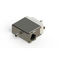 EDAC 516-038-542-451 Connectors Rack & Panel Connector