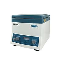 Zenith Lab HC-16B High Speed Centrifuge (16000rpm)
