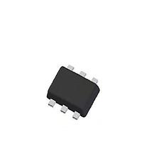 Diodes Incorporated AP61100QZ6-7 Converter DCDC Conv LV Buck SOT563 T&R 3K