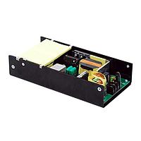 Delta Electronics, Inc. MDS-400AUS19 BA Switching Supplies 400W/19V power supply