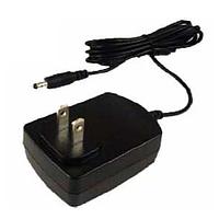 Phihong PSA15A-240P6-R Fixed Plugs 15W 24V 0.62A US Level VI