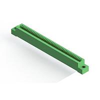 EDAC 325-045-500-107 Standard Card Edge Connectors Card Edge Connector