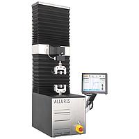 Alluris FMT-314.12K5 Universal Testing Machine (5000N)