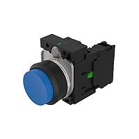 EAO 45-1131.1260.000.101 Industrial Switches (45-1131.1260.000.101)