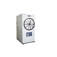 Labstac AH121 Horizontal Autoclave (150 L)