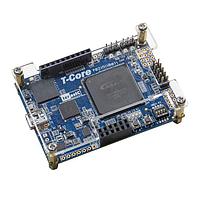 Terasic Technologies P0633 FPGA T-Core Kit