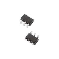 Littelfuse SC3051-04HTG TVS Diodes 6V 22A 30kV SOT23-6L Diodes Array