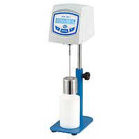 PCE RVI 7 Viscosity Meter