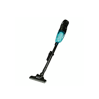 MAKITA DCL284FZB Cordless Cleaner (1.2 m³/min)