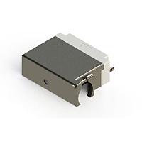 EDAC 516-090-540-352 Connectors Rack & Panel Connector