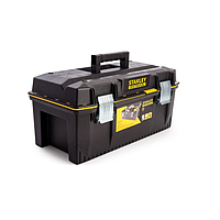 STANLEY 24-113 Toolbox (24")