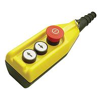 Altech 2PV8X Enclosures for Industrial Automation