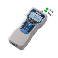 SCHMIDT DSV-500N Force Gauge (0 – 500 N)