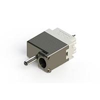 EDAC 516-020-520-365 Connectors Rack & Panel Connector