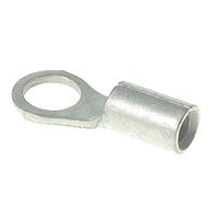 Molex 19044-0154 Ring RING KRIMPTITE (B-123-08) SPM